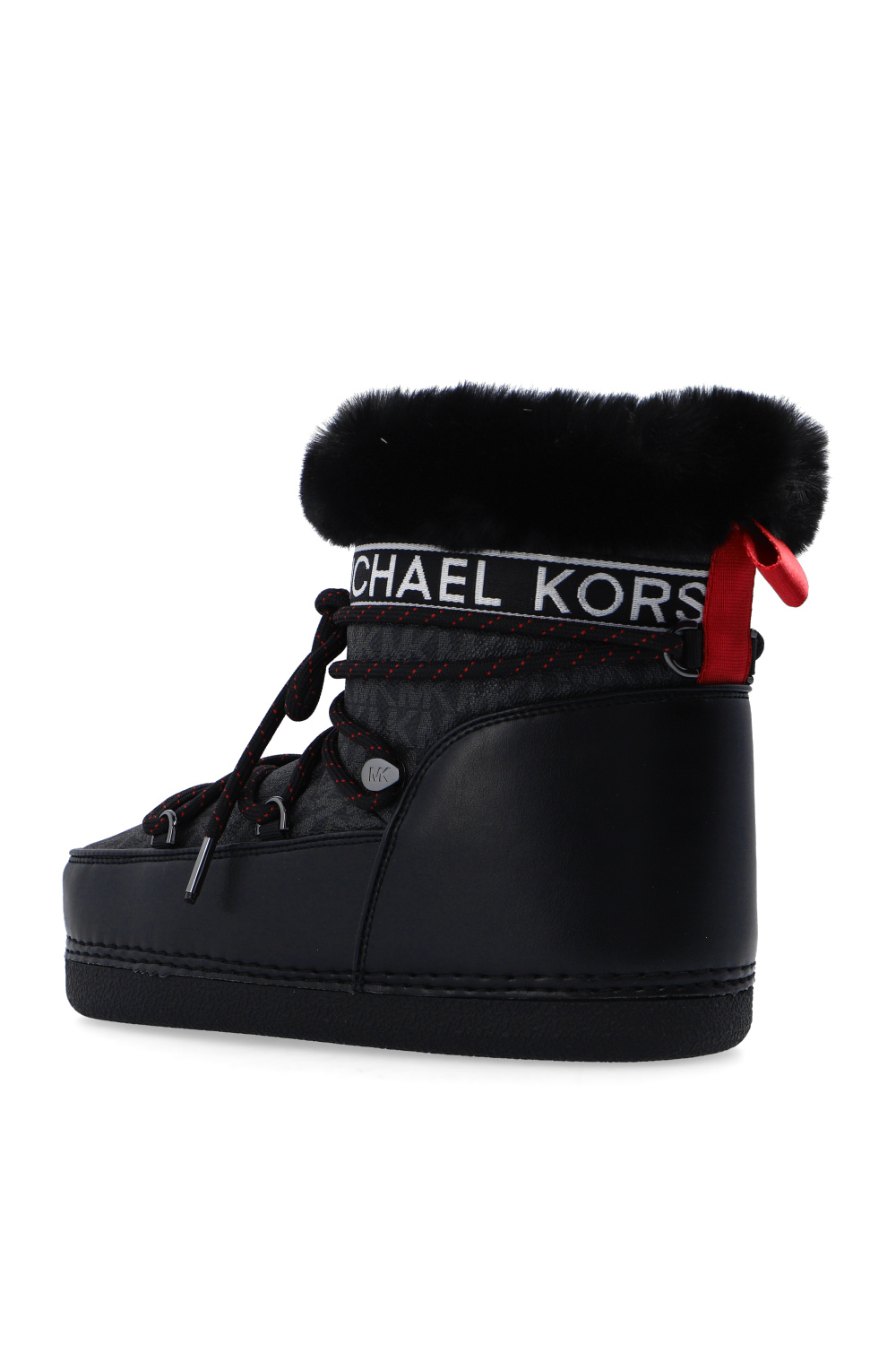 Michael Michael Kors 'Zelda' snow boots | Women's Shoes | Vitkac